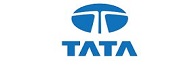 Tata Boeing Aerospace Limited